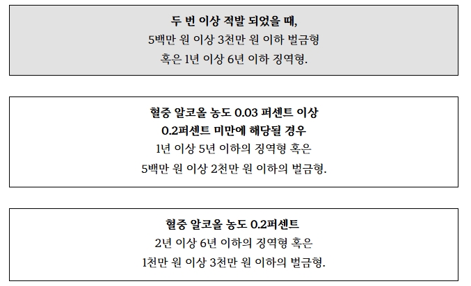 스크린샷_26-6-2025_13326_blog.naver.com.jpeg