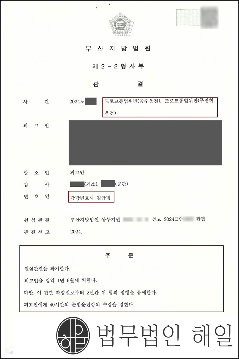 음주6회 항소조력.jpg