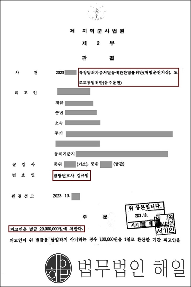 군사음주재범.jpg