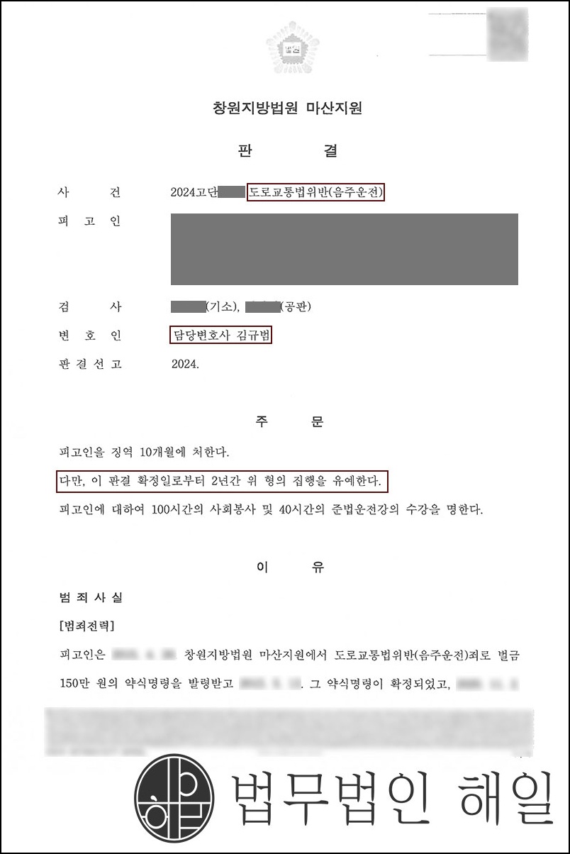 상습만취재범 집행유예.jpg