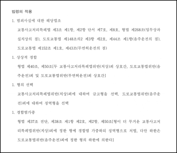 5167f0836e428bfad7a0b3ead4ad9275.png