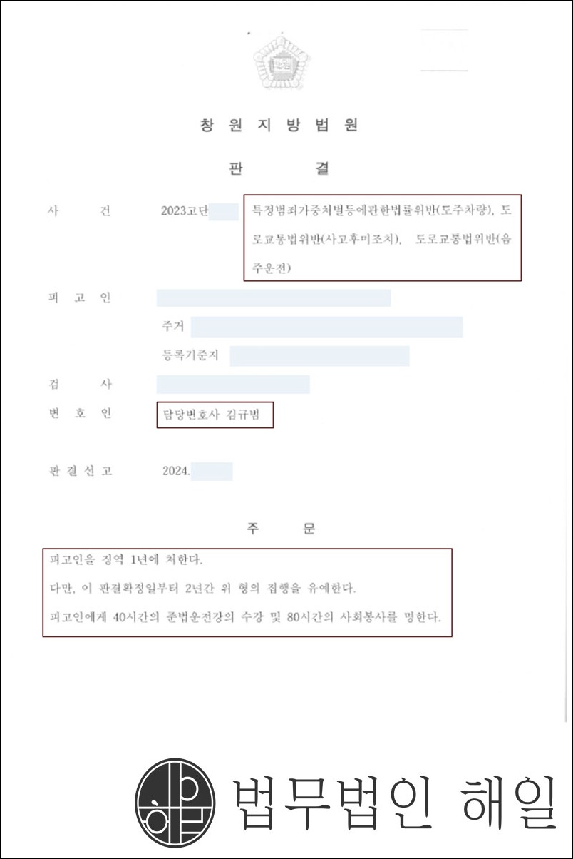 음주뺑소니-집행유예.jpg