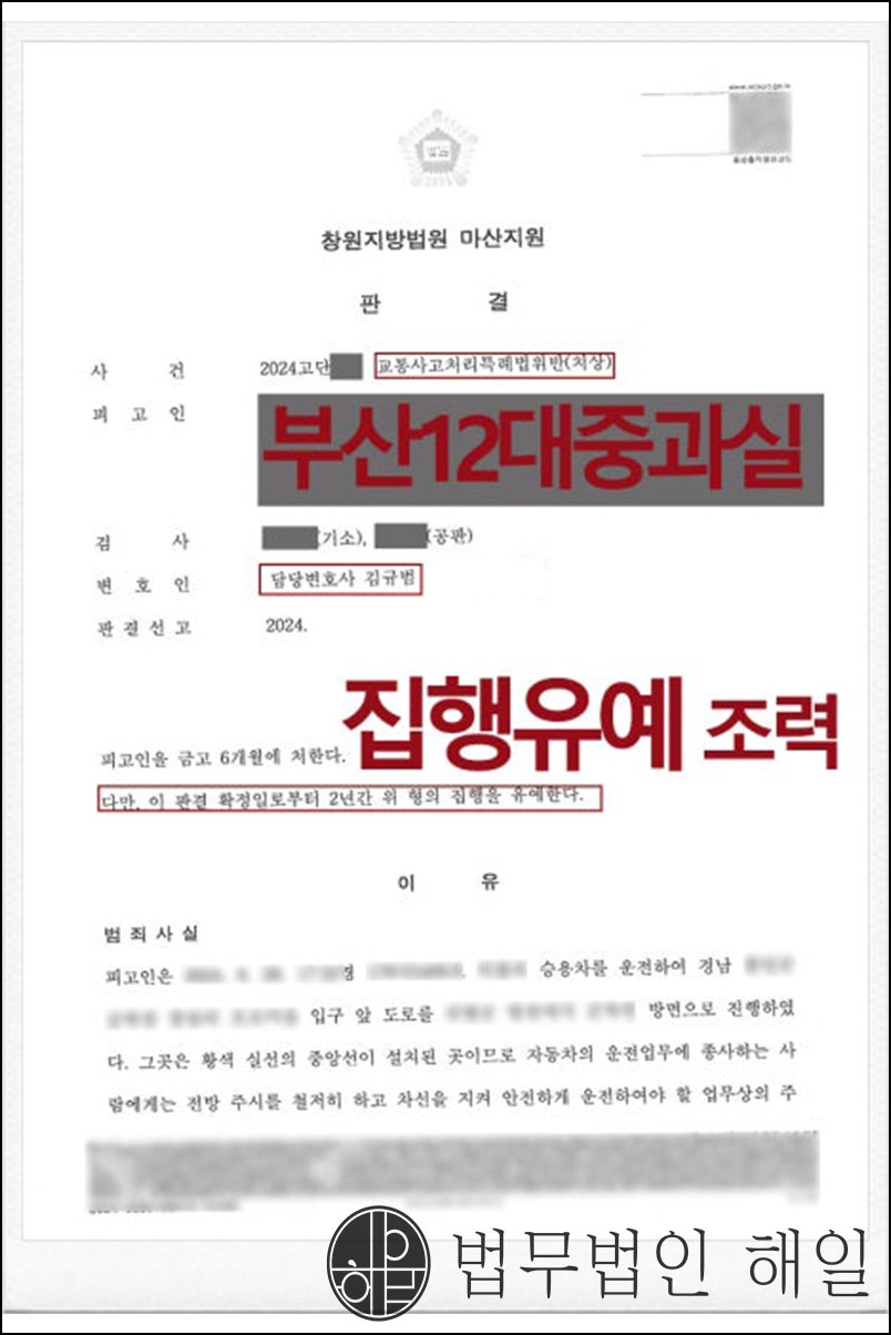 12대중과실-집유.jpg