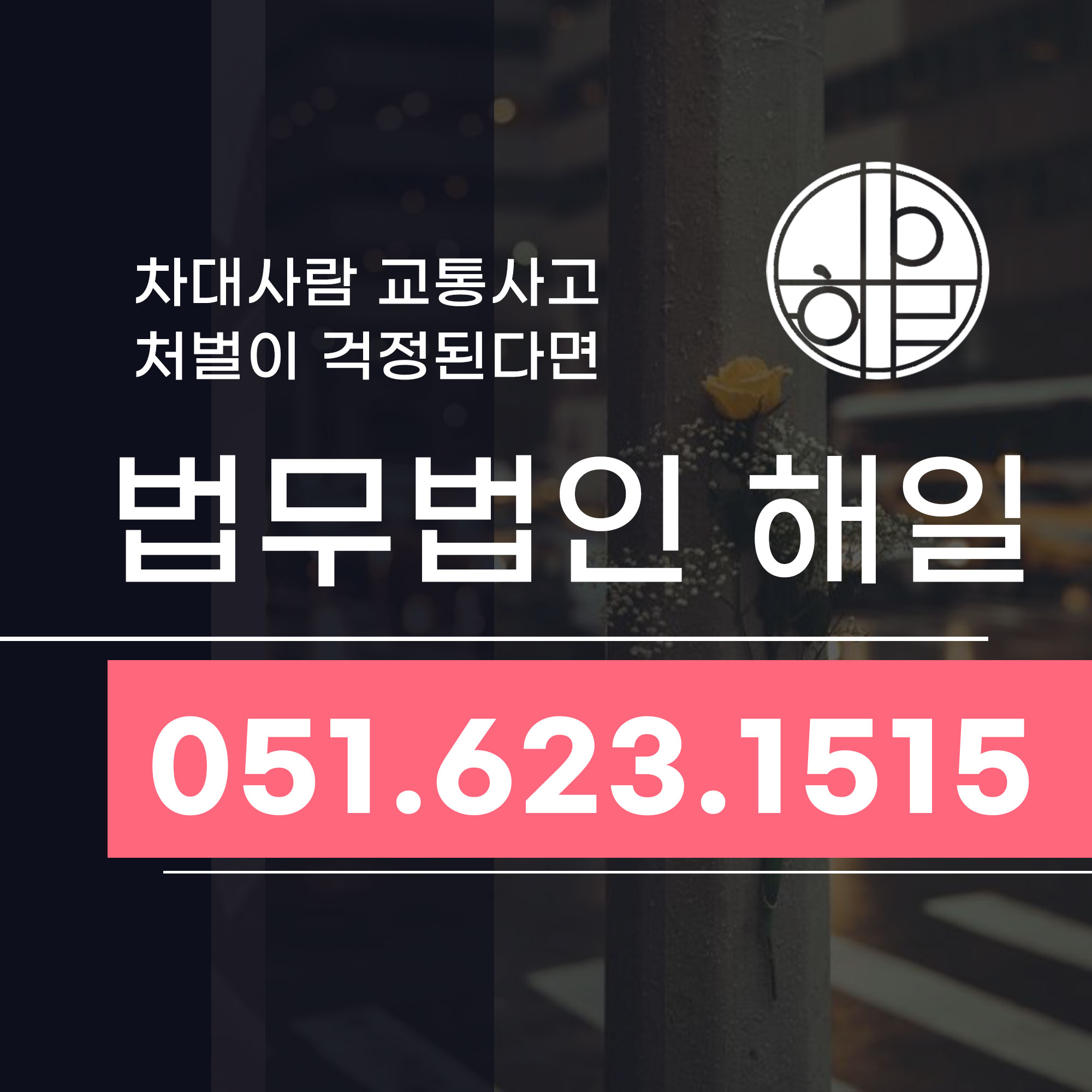 창원 차대사람 교통사고 합의금 보행자사고 처벌 걱정이라면.jpg