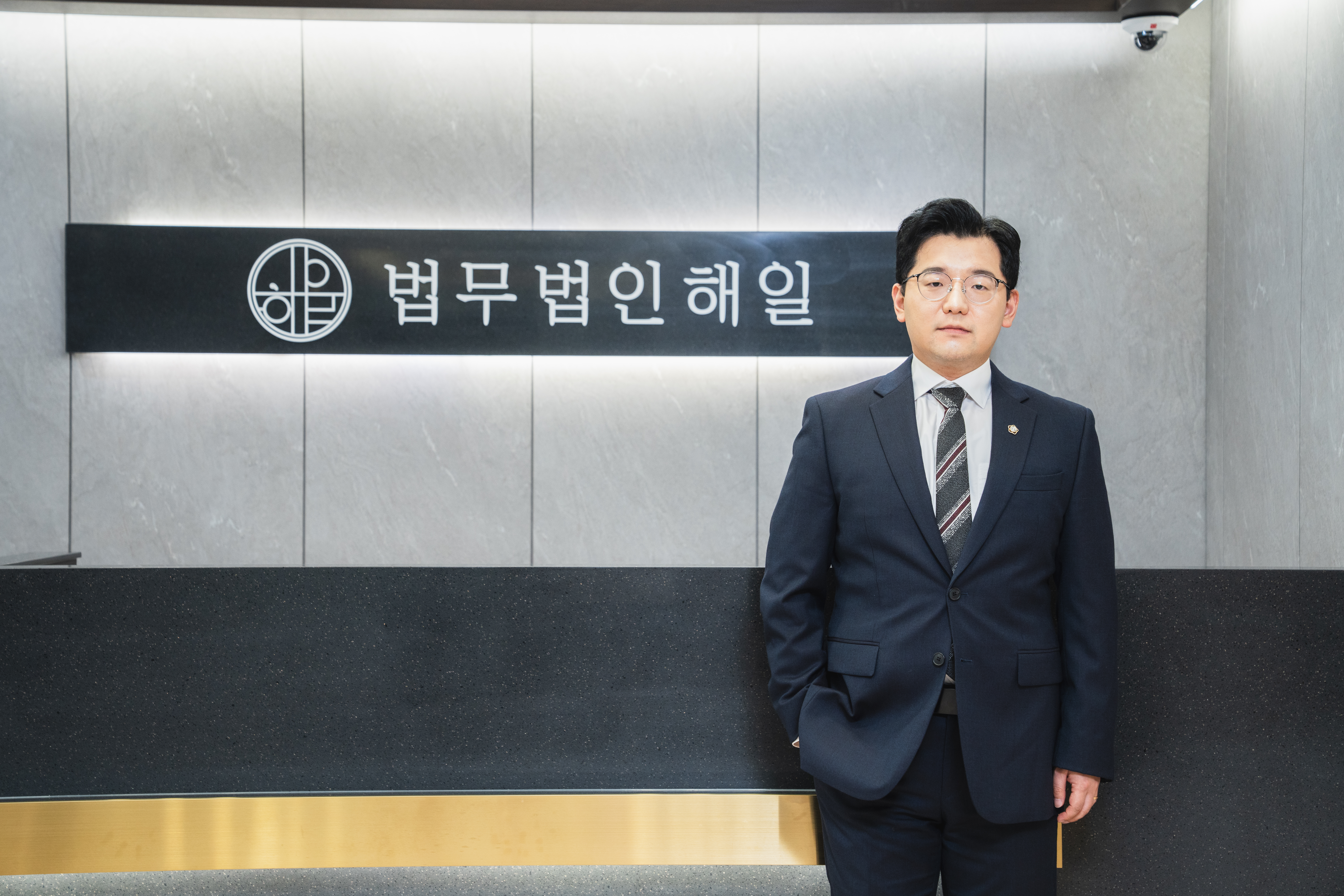 20250806해일9058.jpg
