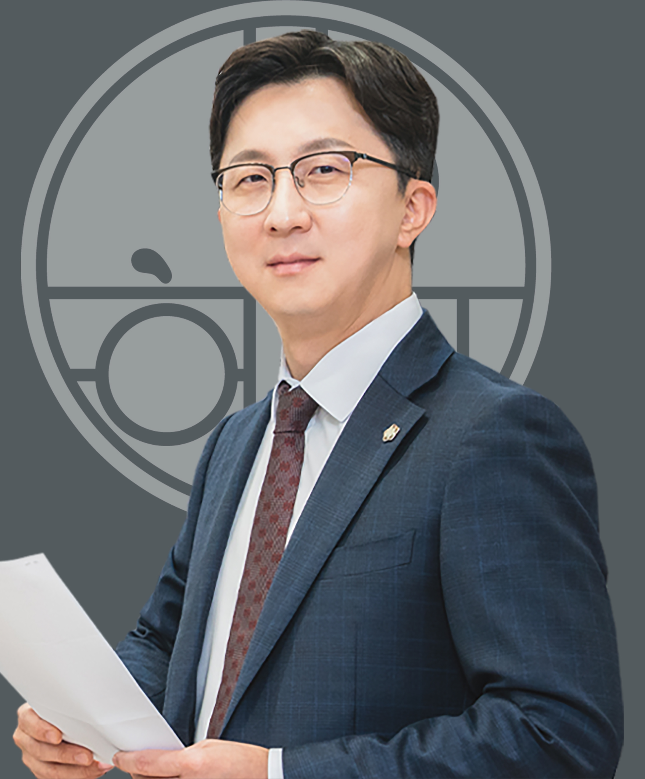 KakaoTalk_20250825_100706795_09.jpg