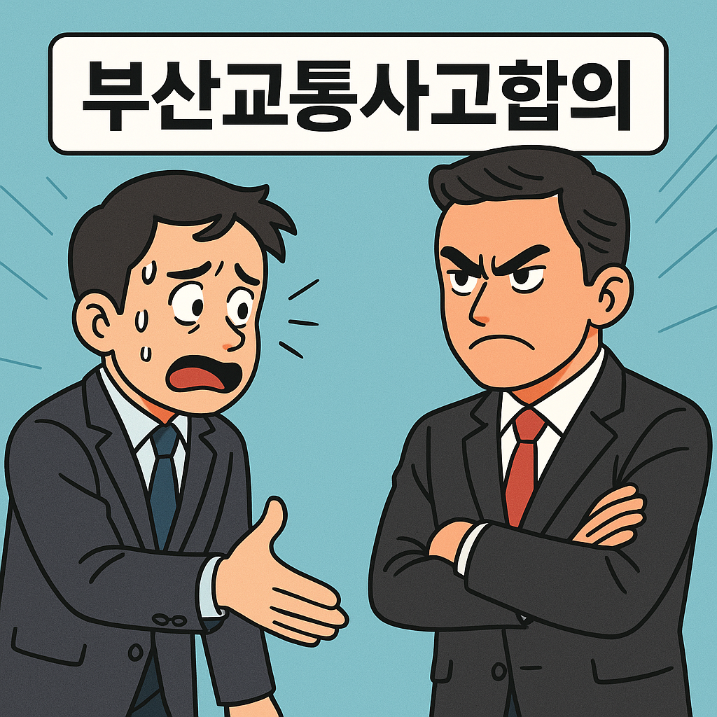 ChatGPT Image 2025년 9월 11일 오후 03_13_22.png