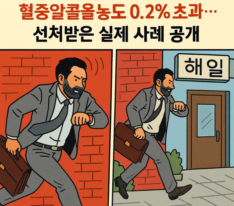 ChatGPT_Image_2025년_9월_11일_오후_01_39_15.png